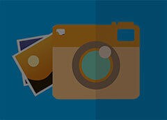 ഫാ. സജി മാത്യു ( 61) അന്തരിച്ചു