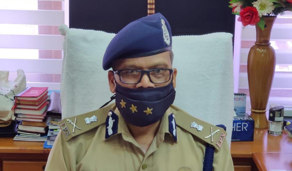 ഈ പരിപാടി പോലീസ് നിര്‍ത്തുക : എല്ലാ മേഖലയും സര്‍ക്കാര്‍ തുറന്നു : പോലീസ് കേസ് എടുക്കുന്നത് ഇനി നിര്‍ത്തുക