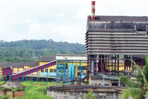 Punalur Paper Mill will receive compensation from the Government of Bengal Open in Google Translate • Feedback Google Translatetranslate.google.co.in Google's free service instantly translates words, phrases, and web pages between English and over 100 other languages. About · Android - Google Translate Help · Translate Help · Translate Google Google Translate – Apps on Google Playplay.google.com › store › apps › details › id=com.goog... Text translation: Translate between 103 languages by typing • Tap to Translate: Copy text in any app and tap the Google Translate icon to translate (all ... Rating: 4.5 · 7,752,422 votes · Free · Android · Utilities/Tools A Personal Interpreter on Your Phone or ... - Google Tr