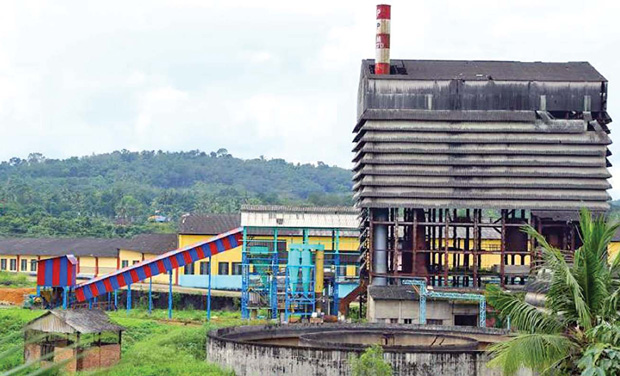Punalur Paper Mill will receive compensation from the Government of Bengal Open in Google Translate • Feedback Google Translatetranslate.google.co.in Google's free service instantly translates words, phrases, and web pages between English and over 100 other languages. About · Android - Google Translate Help · Translate Help · Translate Google Google Translate – Apps on Google Playplay.google.com › store › apps › details › id=com.goog... Text translation: Translate between 103 languages by typing • Tap to Translate: Copy text in any app and tap the Google Translate icon to translate (all ... Rating: 4.5 · 7,752,422 votes · Free · Android · Utilities/Tools A Personal Interpreter on Your Phone or ... - Google Tr