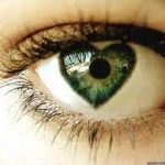 ‘നിങ്ങളുടെ കണ്ണുകളെ സ്‌നേഹിക്കുക’