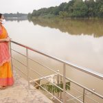 കക്കി-ആനത്തോട്, പമ്പ ഡാമുകള്‍ തുറന്നത് ഏറ്റവും  അനുയോജ്യമായ സമയത്ത്