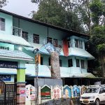 ജില്ലയിലെ 34 തദ്ദേശ സ്ഥാപനങ്ങളുടെ ഭേദഗതി പ്രോജക്ടുകള്‍ക്ക് അംഗീകാരം: കോന്നി എവിടെ ..?