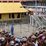 ശബരിമല തീർത്ഥാടനം: തദ്ദേശ സ്വയംഭരണ സ്ഥാപനങ്ങൾക്ക് 3.20 കോടി രൂപ സ്‌പെഷ്യൽ ഗ്രാൻഡ് അനുവദിച്ചു