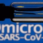 ഒമിക്രോൺ:എല്ലാ ജില്ലകളിലും ജാഗ്രതാ നിർദേശം