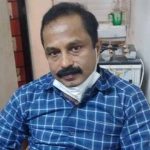 പോക്കുവരവിന് കൈക്കൂലി ; ഓമല്ലൂർ വില്ലേജ് ഓഫീസർ പിടിയിലായി