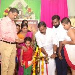 ഒന്‍പതാമത് പത്തനംതിട്ട ജില്ല കളരിപ്പയറ്റ് ചാമ്പ്യന്‍ഷിപ്പ്   നടന്നു