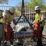 സമ്പൂർണ്ണ ഇ-ഓഫീസുമായി പൊതുമരാമത്ത് വകുപ്പ്; സംസ്ഥാനതല പ്രഖ്യാപനം (ജനുവരി 1) തിരുവനന്തപുരത്ത്