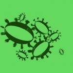 44 പേര്‍ക്ക് കൂടി ഒമിക്രോണ്‍ സ്ഥിരീകരിച്ചു