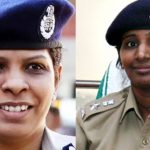 പോലീസ് തലപ്പത്ത് അഴിച്ചു പണി; ഹർഷിത അട്ടല്ലൂരി ഇന്റലിജൻസ് ഐജി, ആർ.നിശാന്തിനി തിരുവനന്തപുരം റേഞ്ച് ഡിഐജി