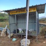 കോന്നി പഞ്ചായത്ത് ചെങ്ങറക്കാരോട് “ഈ ” പണി കാണിക്കരുത് :ഉപദ്രവിക്കരുത്