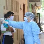 ചികിത്സ നിഷേധിച്ചാൽ കർശന നടപടി