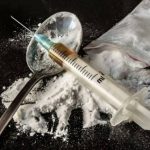 മദ്യ, മയക്കുമരുന്ന് വേട്ട: ജില്ലയില്‍ പോലീസ് നടപടി ശക്തം, നിരവധി അറസ്റ്റ്