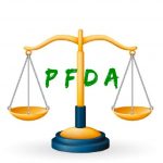 പോപ്പുലര്‍ ഫിനാന്‍സ് : നിക്ഷേപകര്‍ക്ക് ഇടയില്‍ കുത്തിരിപ്പ് ഉണ്ടാക്കാന്‍ ഊര്‍ജിത ശ്രമം