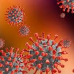 കോവിഡ് ചികിത്സാ സൗകര്യങ്ങളെ കുറിച്ച് ആശങ്ക വേണ്ട: ഡിഎംഒ