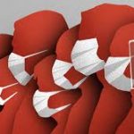 പത്തനംതിട്ട ജില്ലയില്‍ ഇന്ന് 2311 പേര്‍ക്ക് കോവിഡ്-19 സ്ഥിരീകരിച്ചു(25.01.2022)