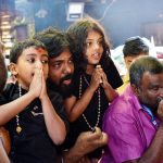 ശബരിമല വാര്‍ത്തകള്‍ /വിശേഷങ്ങള്‍