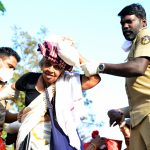 ശബരിമല വാര്‍ത്തകള്‍ /വിശേഷങ്ങള്‍ (25/11/2022 )