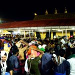 ശബരിമല വാര്‍ത്തകള്‍ /വിശേഷങ്ങള്‍