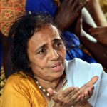 ശബരിമല വാര്‍ത്തകള്‍ /വിശേഷങ്ങള്‍ ( 26/11/2022)