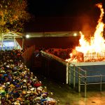 ശബരിമല വാര്‍ത്തകള്‍ / വിശേഷങ്ങള്‍ (28/11/2022)