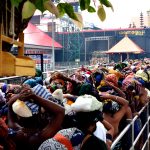 ശബരിമല വാര്‍ത്തകള്‍ /വിശേഷങ്ങള്‍ /അറിയിപ്പുകള്‍ ( 29/11/2022)