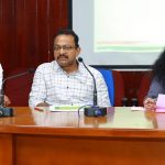 ആധാര്‍ ഡോക്യുമെന്റ് അപ്‌ഡേഷന്‍:    ജില്ലാതല മോണിറ്ററിംഗ് സമിതി രൂപീകരിച്ചു