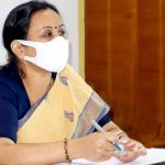 6 മണിവരെ ഒപി സേവനം ഉറപ്പ് വരുത്താൻ മന്ത്രി വീണാ ജോർജിന്റെ കർശന നിർദേശം