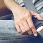 ഫിറ്റ്‌നെസ് സർട്ടിഫിക്കറ്റിന് നവംബർ 1 മുതൽ സീറ്റ് ബെൽറ്റും ക്യാമറയും നിർബന്ധം