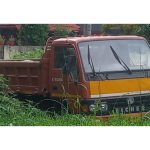 അനധികൃതമായി ആറ്റുമണൽ കടത്തിയ ടിപ്പർ പിടികൂടി