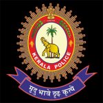 ഫേസ്ബുക്കിൽ വിദ്വേഷപോസ്റ്റ്‌ ഇട്ടയാൾ പിടിയിൽ