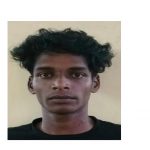 പതിനാലുകാരിയെ ലൈംഗികമായി പീഡിപ്പിച്ച കേസിൽ പ്രതി അറസ്റ്റിൽ