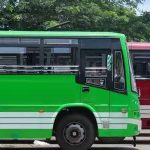 സംസ്ഥാനത്ത് ഇന്ന് സ്വകാര്യ ബസ് പണിമുടക്ക്