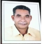 ബി എസ് പി മുന്‍ നേതാവ് ഗോപാലന്‍ ( 75 )അന്തരിച്ചു