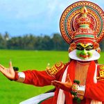 നീയെൻ സർഗ സൗന്ദര്യമേ- 2023 : സർഗോത്സവം നാളെ കോന്നിയില്‍ നടക്കും