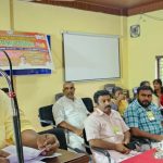 പന്തളം ബ്ലോക്ക് കേരളോത്സവം സമാപിച്ചു