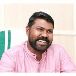 സംസ്ഥാന ശിശുക്ഷേമ സമിതിയെ ഗവര്‍ണ്ണര്‍ അപകീര്‍ത്തിപ്പെടുത്തി : ജനറൽ സെക്രട്ടറി ജി.എൽ. അരുൺ ഗോപി