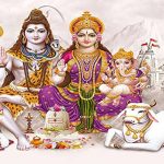 വകയാര്‍ ശിവ പാര്‍വ്വതി ക്ഷേത്രത്തിലെ മൃത്യുഞ്ജയ ഹോമം നവംബര്‍ 2 ന്