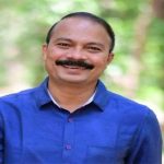 പി.എസ്. പ്രശാന്ത് തിരുവിതാംകൂർ ദേവസ്വം ബോർഡ് പ്രസിഡന്റാകും