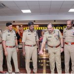 ശബരിമല വാര്‍ത്തകള്‍ /അറിയിപ്പുകള്‍/ വിശേഷങ്ങള്‍  ( 15/11/2023)