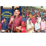 ശബരിമല വാര്‍ത്തകള്‍ /വിശേഷങ്ങള്‍ ( 14/11/2023)