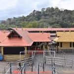 ശബരിമല വാര്‍ത്തകള്‍ / വിശേഷങ്ങള്‍ ( 30/12/2023)