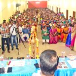 തിരികെ സ്‌കൂളില്‍ കാംപെയ്‌നില്‍- സംസ്ഥാനത്ത് ഒന്നാമതായി പത്തനംതിട്ട: മന്ത്രി വീണാ ജോര്‍ജ്