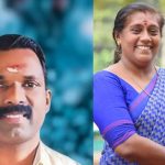 ബി എസ് എന്‍ എല്‍ ടെലികോം അഡ്വൈസറി അംഗങ്ങളായി തിരഞ്ഞെടുത്തു