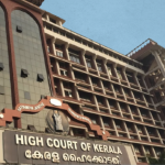 കൊടിതോരണങ്ങളും ബോർ‍ഡും കോന്നി മേഖലയില്‍ നീക്കം ചെയ്യുന്നില്ല