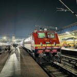 ആറ്റുകാൽ പൊങ്കാല:തിരുവനന്തപുരം ഡിവിഷനില്‍ പ്രത്യേക തീവണ്ടി സർവീസുകൾ