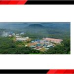 കോന്നി ഏനാദിമംഗലം കിൻഫ്ര പാർക്കിൽ മാലിന്യ സംസ്ക്കരണ പ്ലാൻറ് അനുവദിക്കില്ല