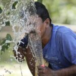 കഠിനമായ ചൂട്: എല്ലാവരും പ്രത്യേകം ശ്രദ്ധിക്കണം