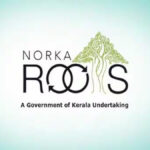 വ്യാജ റിക്രൂട്ട്‌മെന്റ് ഏജന്റുമാർ:തൊഴിൽതട്ടിപ്പ് : ശുഭയാത്രയിലൂടെ പരാതിപ്പെടാം