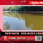 പത്തനംതിട്ട ജില്ലയില്‍ മൂന്ന് ദുരിതാശ്വാസ ക്യാമ്പുകള്‍
